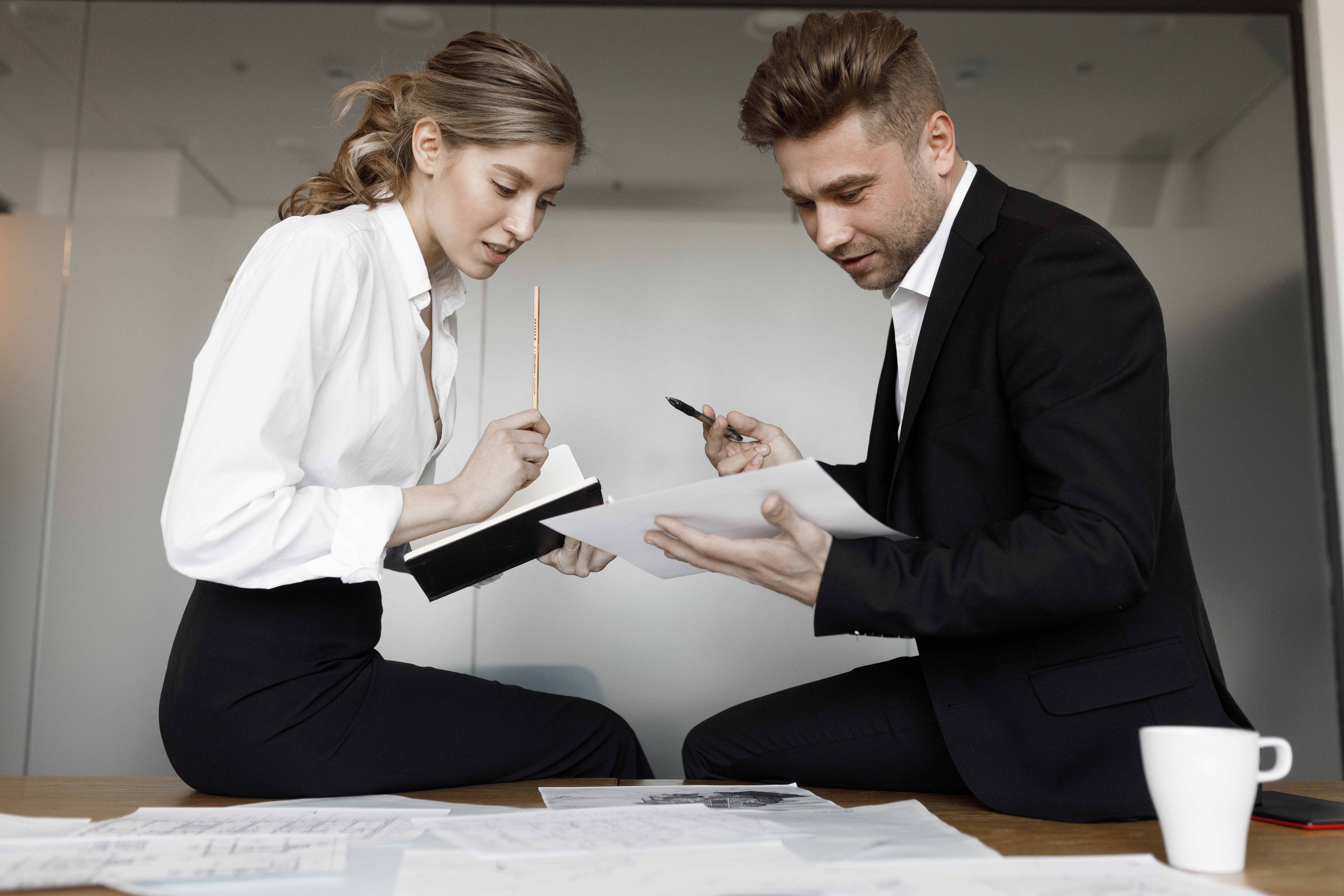 Недействительные сделки и их последствия