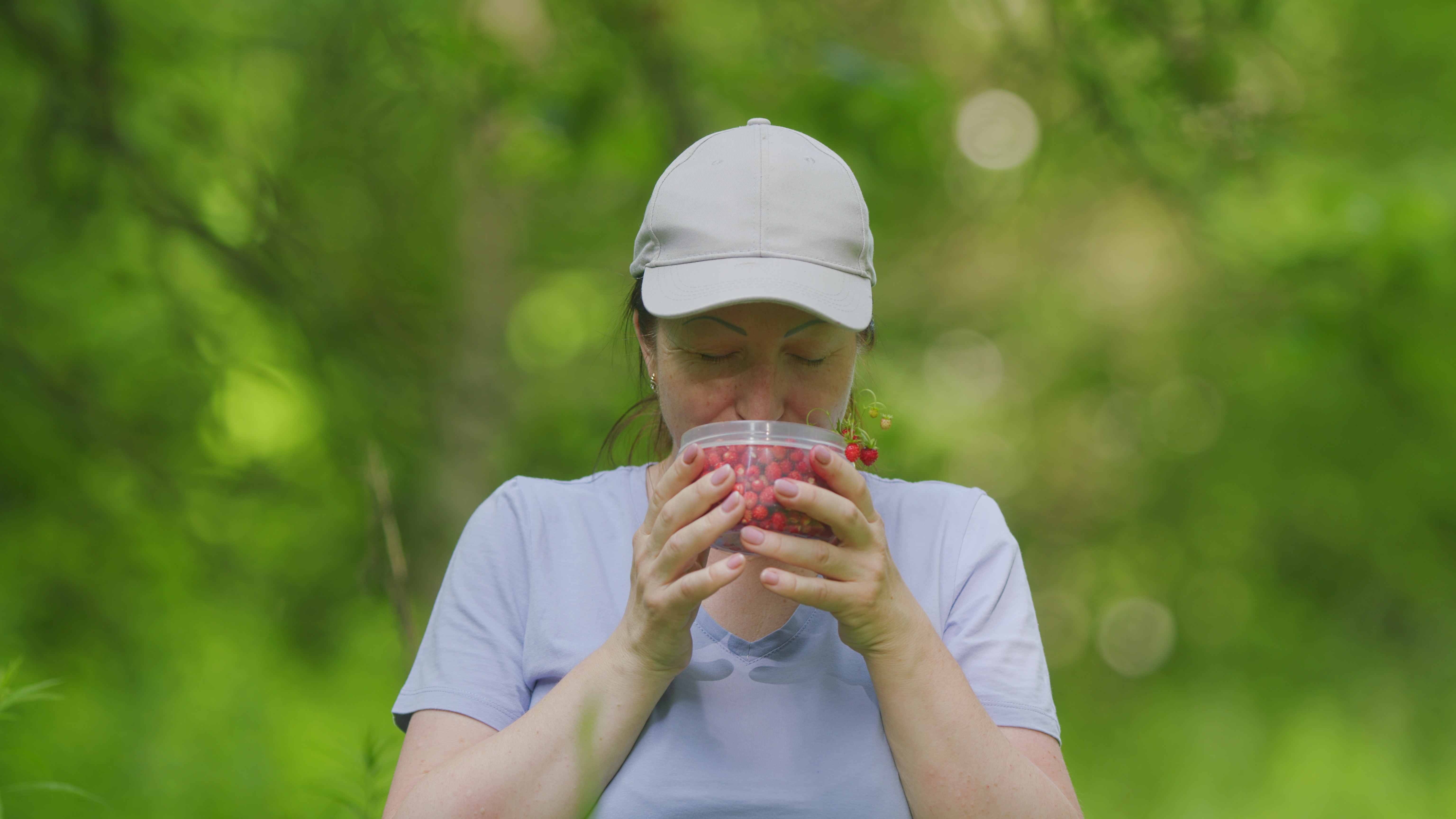 Метод Вима Хофа: Как использовать дыхание для укрепления иммунитета
