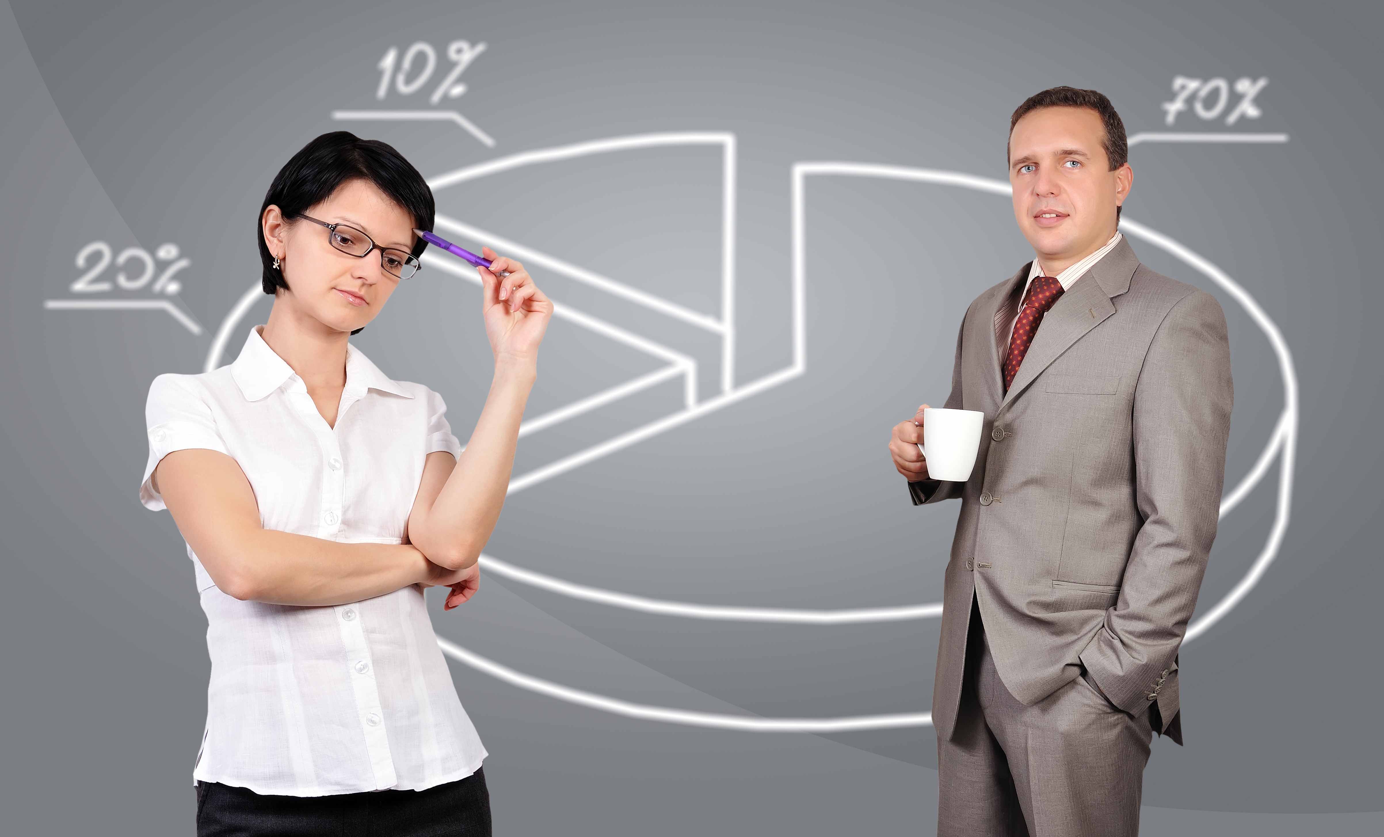 Преимущества и недостатки различных стратегий диверсификации