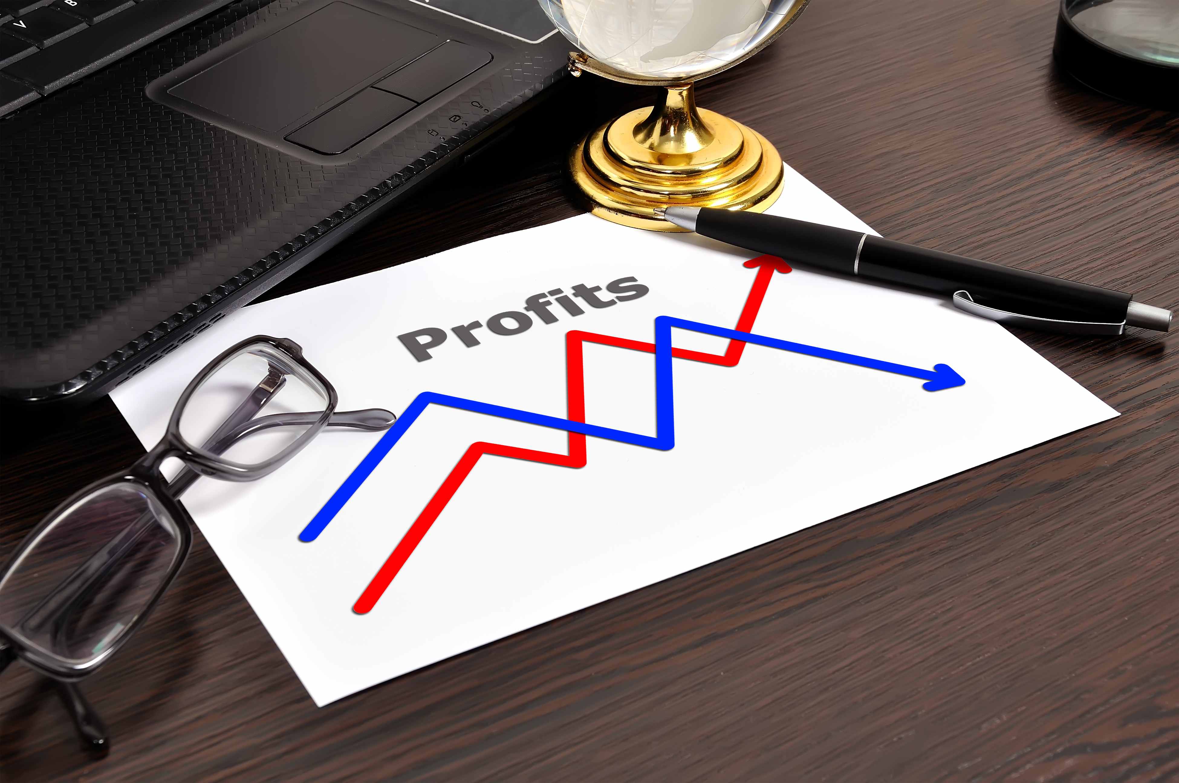 Реальные примеры успешной диверсификации