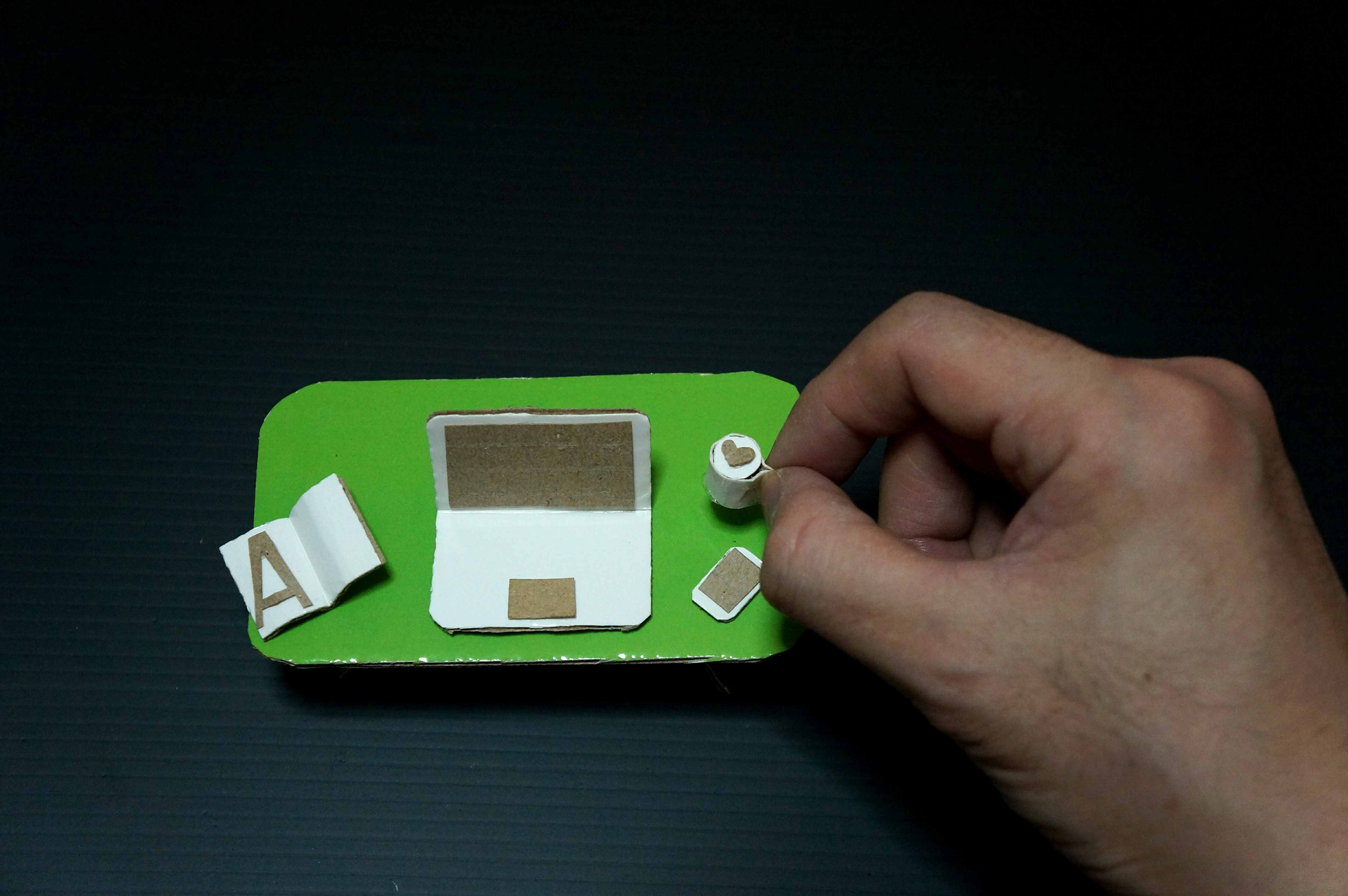 Как перевести деньги с баланса SIM-карты оператора «МегаФон»