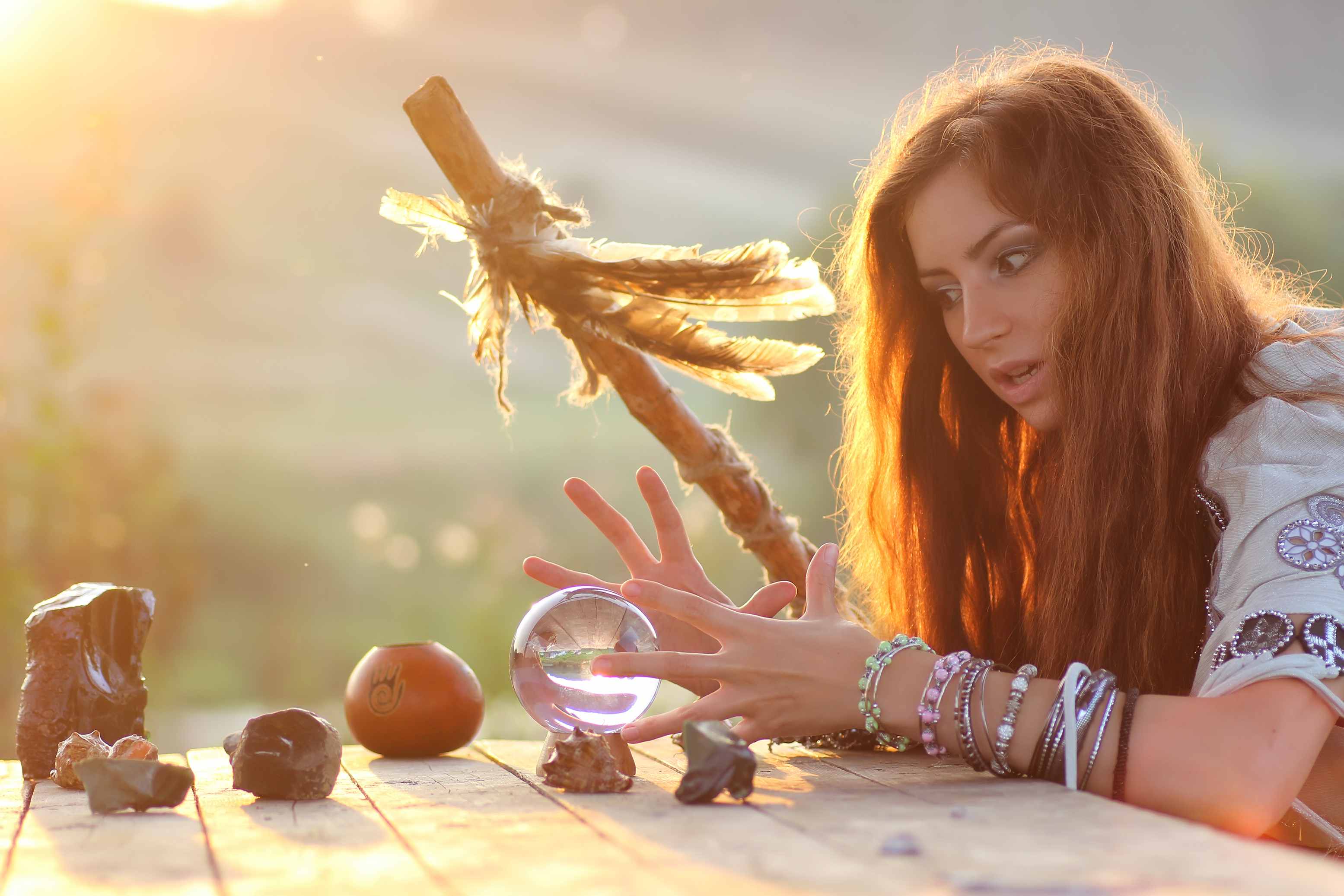 История открытия эндорфинов и их значение