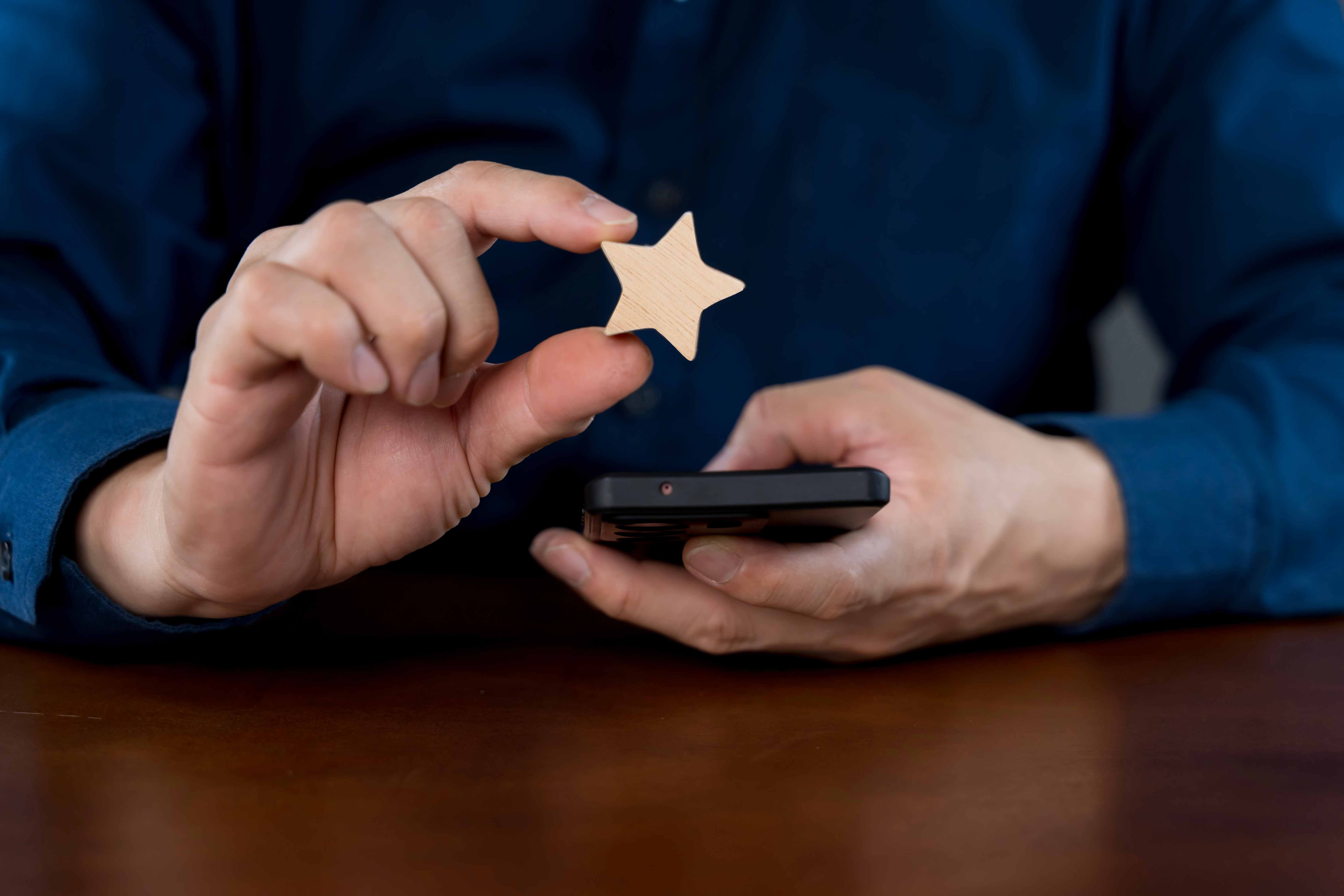 Зачем нужны звёзды в Telegram